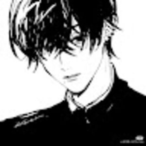 Meet your Posher, Henry